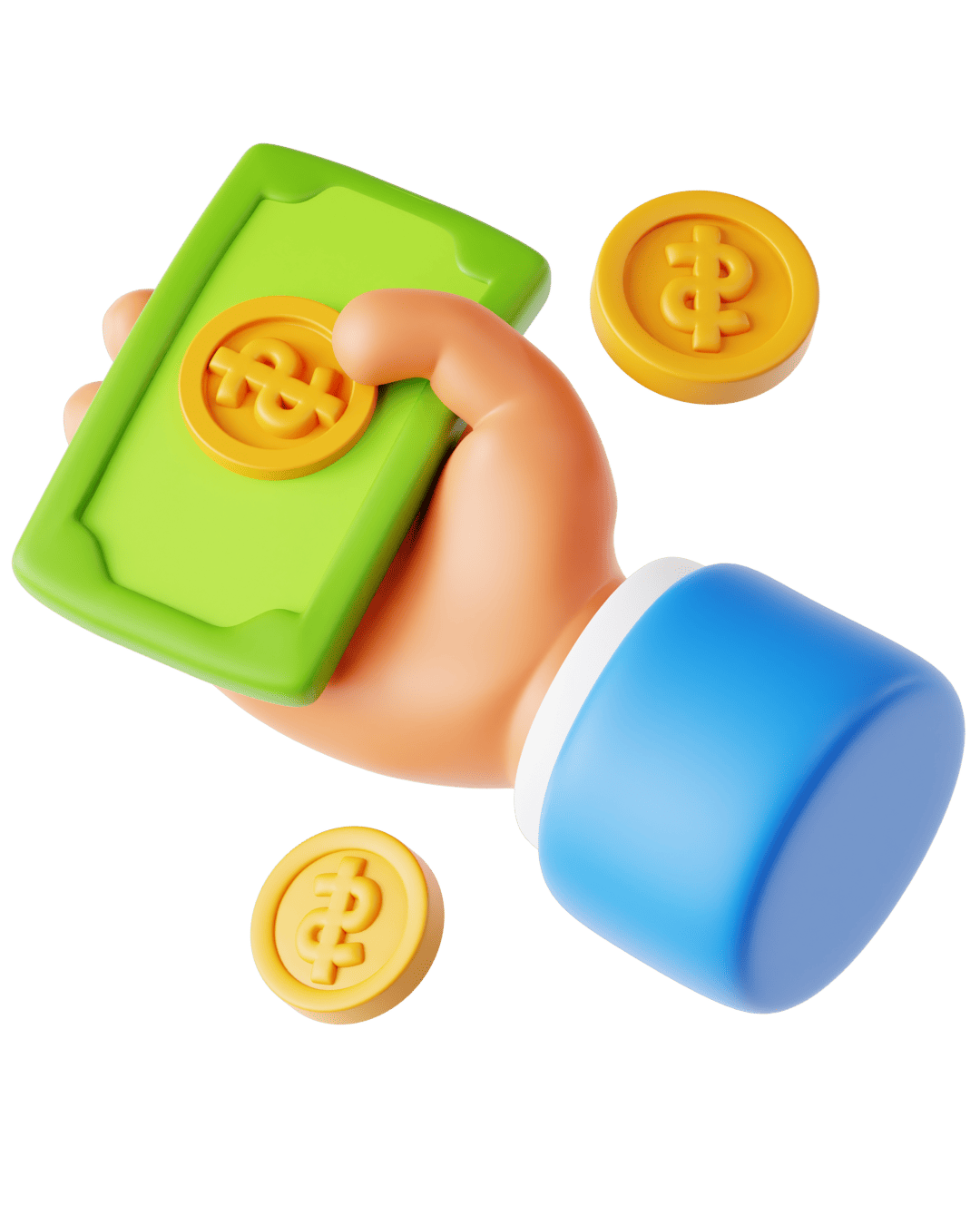 Parceria Estratégica