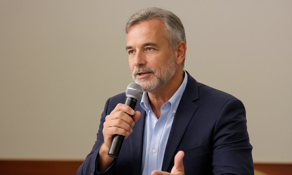 Guilherme Aguilar Cunha