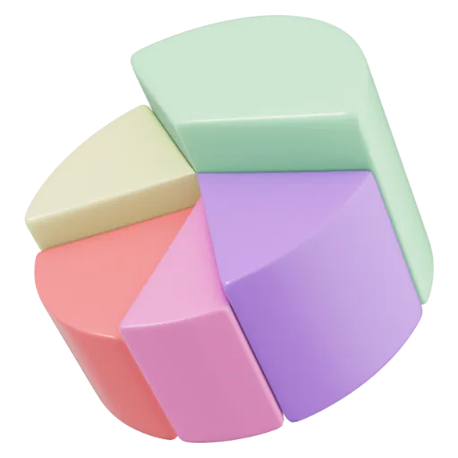 LideraAI - Análise de Dados com Inteligência Artificial