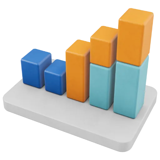 LideraAI - Estatísticas de Campanha em Tempo Real
