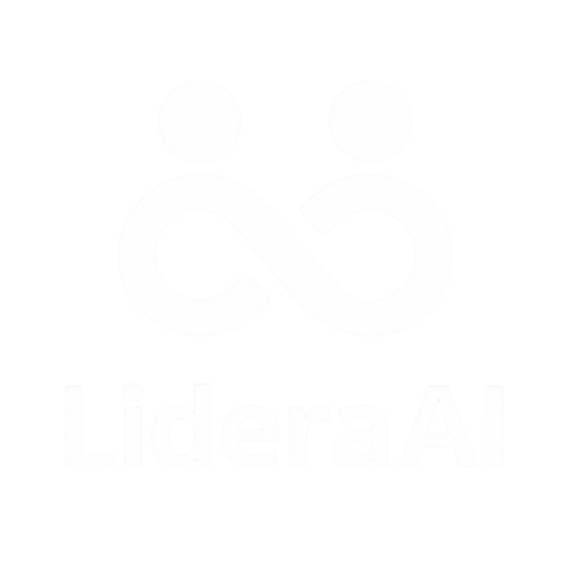 LideraAI