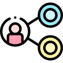 Base Organizada