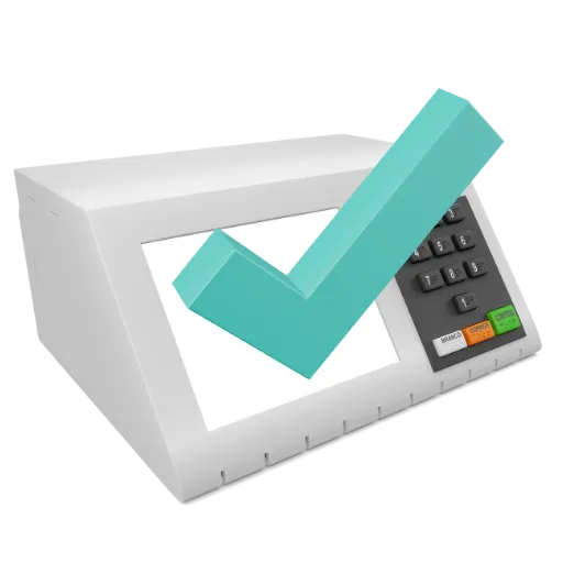 LideraAI - Gestão de Votos e Resultados Eleitorais